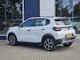Citroën C3 1.2 Turbo 100pk PLUS | Cruise Contol | Climate Control | Apple CarPlay/ Android auto
