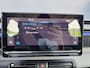 Citroën C3 1.2 Turbo 100pk PLUS | Cruise Contol | Climate Control | Apple CarPlay/ Android auto