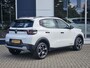 Citroën C3 1.2 Turbo 100pk PLUS | Cruise Contol | Climate Control | Apple CarPlay/ Android auto