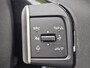 Citroën C3 1.2 Turbo 100pk PLUS | Cruise Contol | Climate Control | Apple CarPlay/ Android auto