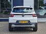 Citroën C3 1.2 Turbo 100pk PLUS | Cruise Contol | Climate Control | Apple CarPlay/ Android auto