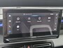 Citroën C3 1.2 Turbo 100pk PLUS | Cruise Contol | Climate Control | Apple CarPlay/ Android auto