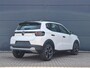 Citroën C3 1.2 Turbo 100pk PLUS | Cruise Contol | Climate Control | Apple CarPlay/ Android auto
