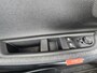 Citroën C3 1.2 Turbo 100pk PLUS | Cruise Contol | Climate Control | Apple CarPlay/ Android auto