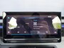Citroën C3 1.2 Turbo 100pk PLUS | Cruise Contol | Climate Control | Apple CarPlay/ Android auto