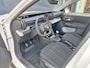 Citroën C3 1.2 Turbo 100pk PLUS | Cruise Contol | Climate Control | Apple CarPlay/ Android auto