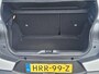 Citroën C3 1.2 Turbo 100pk PLUS | Cruise Contol | Climate Control | Apple CarPlay/ Android auto