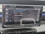 Citroën C3 1.2 Turbo 100pk PLUS | Cruise Contol | Climate Control | Apple CarPlay/ Android auto