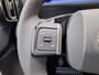 Citroën C3 1.2 Turbo 100pk PLUS | Cruise Contol | Climate Control | Apple CarPlay/ Android auto
