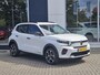Citroën C3 1.2 Turbo 100pk PLUS | Cruise Contol | Climate Control | Apple CarPlay/ Android auto