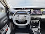 Citroën C3 1.2 Turbo 100pk PLUS | Cruise Contol | Climate Control | Apple CarPlay/ Android auto