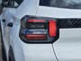 Citroën C3 1.2 Turbo 100pk PLUS | Cruise Contol | Climate Control | Apple CarPlay/ Android auto
