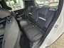 Citroën C3 1.2 Turbo 100pk PLUS | Cruise Contol | Climate Control | Apple CarPlay/ Android auto