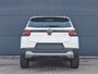 Citroën C3 1.2 Turbo 100pk PLUS | Cruise Contol | Climate Control | Apple CarPlay/ Android auto