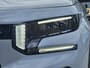 Citroën C3 1.2 Turbo 100pk PLUS | Cruise Contol | Climate Control | Apple CarPlay/ Android auto