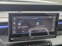 Citroën C3 1.2 Turbo 100pk PLUS | Cruise Contol | Climate Control | Apple CarPlay/ Android auto