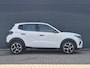 Citroën C3 1.2 Turbo 100pk PLUS | Cruise Contol | Climate Control | Apple CarPlay/ Android auto
