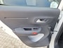 Citroën C3 1.2 Turbo 100pk PLUS | Cruise Contol | Climate Control | Apple CarPlay/ Android auto