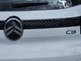 Citroën C3 1.2 Turbo 100pk PLUS | Cruise Contol | Climate Control | Apple CarPlay/ Android auto