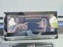 Citroën C3 1.2 Turbo 100pk PLUS | Cruise Contol | Climate Control | Apple CarPlay/ Android auto