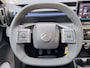 Citroën C3 1.2 Turbo 100pk PLUS | Cruise Contol | Climate Control | Apple CarPlay/ Android auto