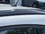 Citroën C3 1.2 Turbo 100pk PLUS | Cruise Contol | Climate Control | Apple CarPlay/ Android auto