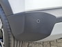 Citroën C3 1.2 Turbo 100pk PLUS | Cruise Contol | Climate Control | Apple CarPlay/ Android auto