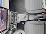 Citroën C3 1.2 Turbo 100pk PLUS | Cruise Contol | Climate Control | Apple CarPlay/ Android auto