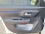 Citroën C3 1.2 Turbo 100pk PLUS | Cruise Contol | Climate Control | Apple CarPlay/ Android auto