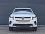 Citroën C3 1.2 Turbo 100pk PLUS | Cruise Contol | Climate Control | Apple CarPlay/ Android auto