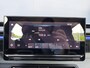 Citroën C3 1.2 Turbo 100pk PLUS | Cruise Contol | Climate Control | Apple CarPlay/ Android auto