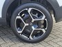 Citroën C3 1.2 Turbo 100pk PLUS | Cruise Contol | Climate Control | Apple CarPlay/ Android auto