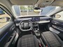 Citroën C3 1.2 Turbo 100pk PLUS | Cruise Contol | Climate Control | Apple CarPlay/ Android auto