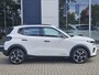 Citroën C3 1.2 Turbo 100pk PLUS | Cruise Contol | Climate Control | Apple CarPlay/ Android auto