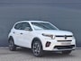 Citroën C3 1.2 Turbo 100pk PLUS | Cruise Contol | Climate Control | Apple CarPlay/ Android auto