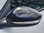 Citroën C3 1.2 Turbo 100pk PLUS | Cruise Contol | Climate Control | Apple CarPlay/ Android auto