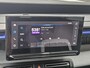 Citroën C3 1.2 Turbo 100pk PLUS | Cruise Contol | Climate Control | Apple CarPlay/ Android auto