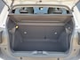 Citroën C3 1.2 Turbo 100pk PLUS | Cruise Contol | Climate Control | Apple CarPlay/ Android auto