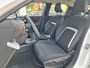 Citroën C3 1.2 Turbo 100pk PLUS | Cruise Contol | Climate Control | Apple CarPlay/ Android auto