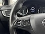 Opel Astra Sports Tourer 1.2 Elegance vol optie acc apple carplay