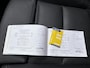 Opel Astra Sports Tourer 1.2 Elegance vol optie acc apple carplay