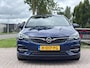 Opel Astra Sports Tourer 1.2 Elegance vol optie acc apple carplay