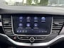 Opel Astra Sports Tourer 1.2 Elegance vol optie acc apple carplay