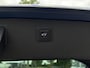 Opel Astra Sports Tourer 1.2 Elegance vol optie acc apple carplay