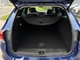 Opel Astra Sports Tourer 1.2 Elegance vol optie acc apple carplay