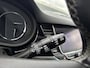 Opel Astra Sports Tourer 1.2 Elegance vol optie acc apple carplay