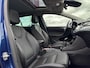 Opel Astra Sports Tourer 1.2 Elegance vol optie acc apple carplay