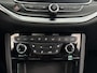 Opel Astra Sports Tourer 1.2 Elegance vol optie acc apple carplay