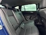 Opel Astra Sports Tourer 1.2 Elegance vol optie acc apple carplay