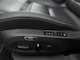Opel Astra Sports Tourer 1.2 Elegance vol optie acc apple carplay